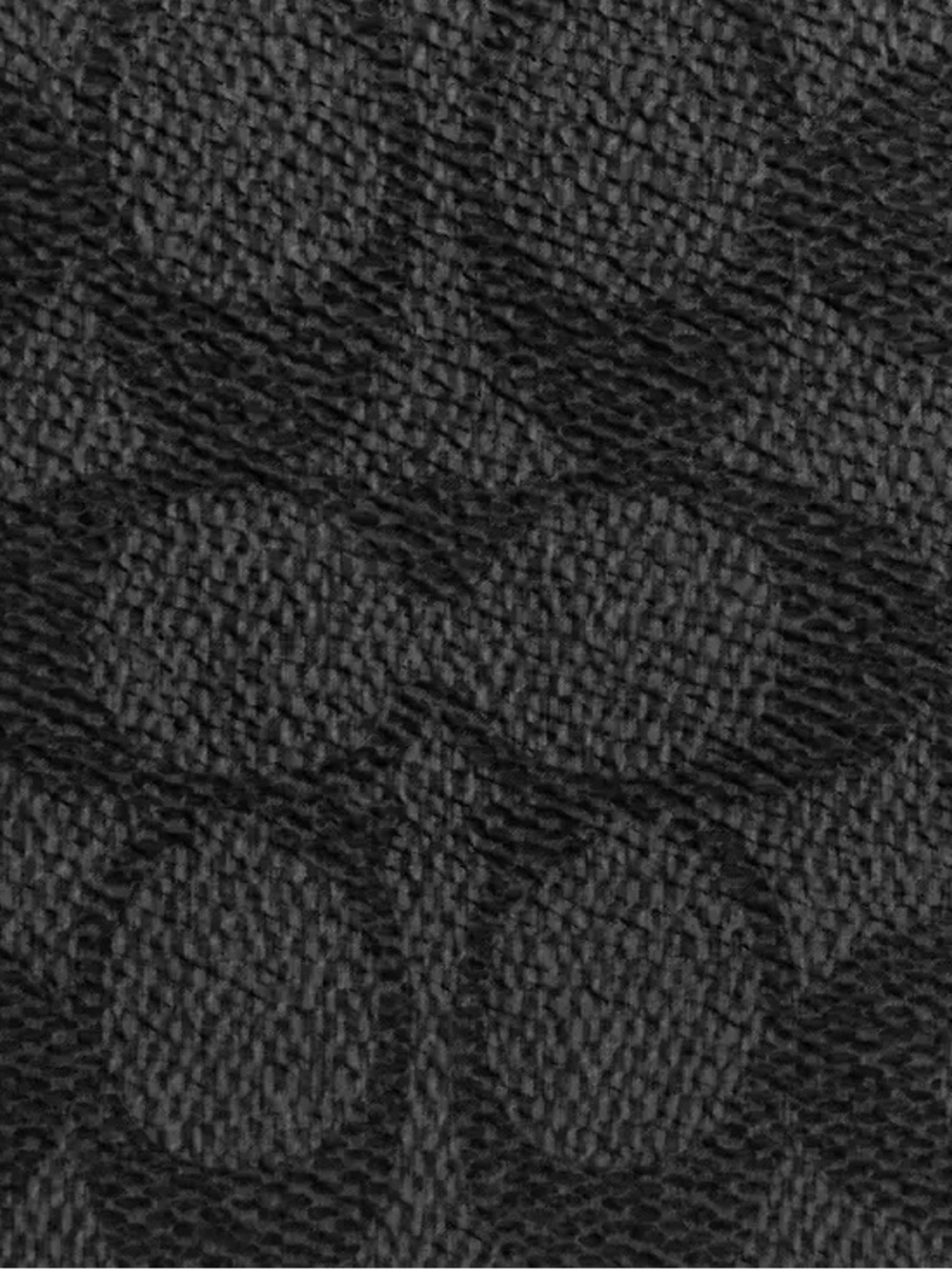 Coach Id Billfold Wallet In Signature Canvas - Picture 3 of 5